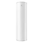 Водонагреватель Electrolux EWH 50 Fidelity 2