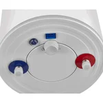 Водонагреватель Electrolux EWH 50 Fidelity 3