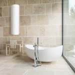 Водонагреватель Electrolux EWH 50 Fidelity 4