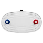 Водонагреватель Electrolux EWH 50 Royal Flash Inverter 8