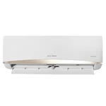 Сплит-система инверторного типа Royal Thermo Perfecto DC RTPI-12HN8 комплект 3