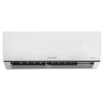 Сплит-система инверторного типа Royal Thermo Siena DC RTSI-09HN8 комплект 4