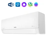 Сплит-система инверторного типа Ballu Odyssey DC BSOI-18HN8 комплект 1