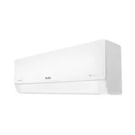 Сплит-система инверторного типа Ballu Odyssey DC BSOI-18HN8 комплект 2