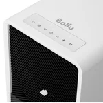 Кондиционер мобильный Ballu Stella BPAC-07 EG/N6 3