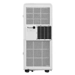 Кондиционер мобильный Ballu Stella BPAC-07 EG/N6 5