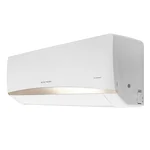 Сплит-система инверторного типа Royal Thermo Perfecto DC RTPI-18HN8 комплект 1