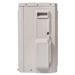 Сплит-система инверторного типа Royal Thermo Perfecto DC RTPI-18HN8 комплект 10