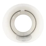 Бак для воды BCOOL-07L TW (DF-AT0F00CC-58) 4