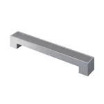 Конвектор напольный Royal Thermo STEP-80/180/1500-1-N-SS-LG-NA 1