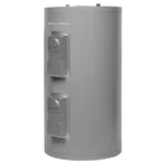 Водонагреватель Royal Thermo RWH 200 XL 1