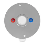 Водонагреватель Royal Thermo RWH 200 XL 5
