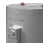 Водонагреватель Royal Thermo RWH 200 XL 6