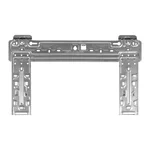 Пластина монтажная ZACS/I-18HB/N8 (41109-000075) 2