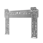 Пластина монтажная ZACS/I-18HB/N8 (41109-000075) 3