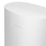 Бойлер косвенного нагрева Royal Thermo AQUATEC Standart SW080 White настенный 4