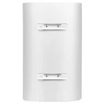 Бойлер косвенного нагрева Royal Thermo AQUATEC Standart SW080 White настенный 5