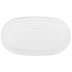 Бойлер косвенного нагрева Royal Thermo AQUATEC Standart SW080 White настенный 8