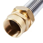 Узел смесительный SHUFT MST 20-60-1,6-H-DU-L 9