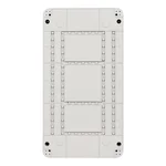 Шкаф управления SHUFT-W-SM115-G220-P1-ZN 6
