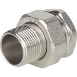 Американка TEBO прямая ВР/НР 1 1/4" (5/40) 1