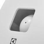 Вентилятор вытяжной Electrolux серии Premium EAF-150T с таймером 6