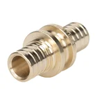 Муфты аксиальные Royal Thermo соединительные 16 упаковка 6шт 2