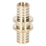 Муфты аксиальные Royal Thermo соединительные 16 упаковка 6шт 4