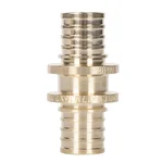 Муфты аксиальные Royal Thermo соединительные 16 упаковка 6шт 5