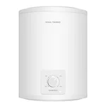 Водонагреватель Royal Thermo RWH 10 Genie ECO U 2