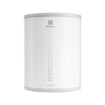Водонагреватель Electrolux EWH 10 Genie ECO O 2