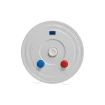 Водонагреватель Electrolux EWH 10 Genie ECO O 5