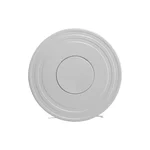 Водонагреватель Electrolux EWH 10 Genie ECO O 6