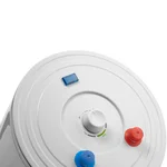 Водонагреватель Electrolux EWH 10 Genie ECO O 7