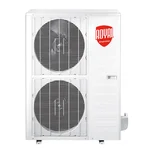 Комплект Royal Thermo Forte Integro RTFC-60LAKHN1 сплит-системы, кассетного типа 4