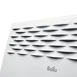 Конвектор электрический Ballu Ettore BEC/ETMR-1000 7