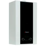 Котел газовый HUBERT AGB 35 WLB настенный, 1 конт., закр.кам.сгор. с трехход. клап., Wi-Fi 2