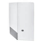 Сплит-система инверторного типа Electrolux Enterprise Super DC EACS/I-09HEN-WHITE/N8_24Y комплект 4