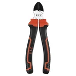 Бокорезы P.I.T. 160мм (HPLR02-0160) 1