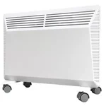 Электропанель Royal Thermo RTC-10 (мех. упр.) 1