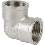 Угольник TEBO ВР 1/2" (25/300) 1