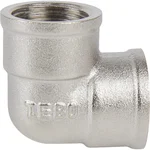 Угольник TEBO ВР 1/2" (25/300) 2