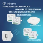 Вентилятор вытяжной Electrolux серии Premium EAF-150 8