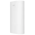 Бойлер косвенного нагрева Royal Thermo AQUATEC INOX RTWX-F 100.1 настенный сухой ТЭН 1