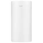 Бойлер косвенного нагрева Royal Thermo AQUATEC INOX RTWX-F 100.1 настенный сухой ТЭН 2