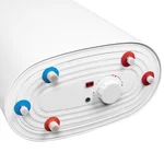 Бойлер косвенного нагрева Royal Thermo AQUATEC INOX RTWX-F 100.1 настенный сухой ТЭН 6
