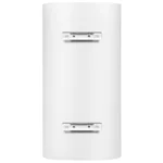Бойлер косвенного нагрева Royal Thermo AQUATEC INOX RTWX-F 100.1 настенный сухой ТЭН 8