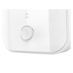Водонагреватель Ballu BWH/S 10 Capsule Plus O 2