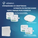 Вентилятор вытяжной Royal Thermo RAFC 120 White 10
