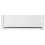 Сплит-система инверторного типа Royal Thermo Barocco DC RTBI-24HN8/white комплект 4